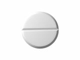 Dexone Dexone