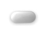 Norfloxacin Norfloxacin